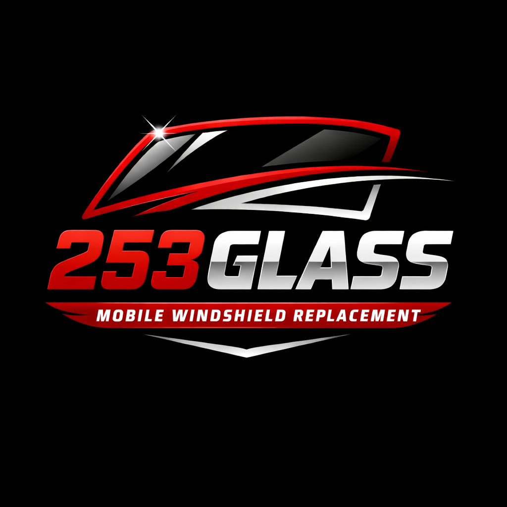 253 glass